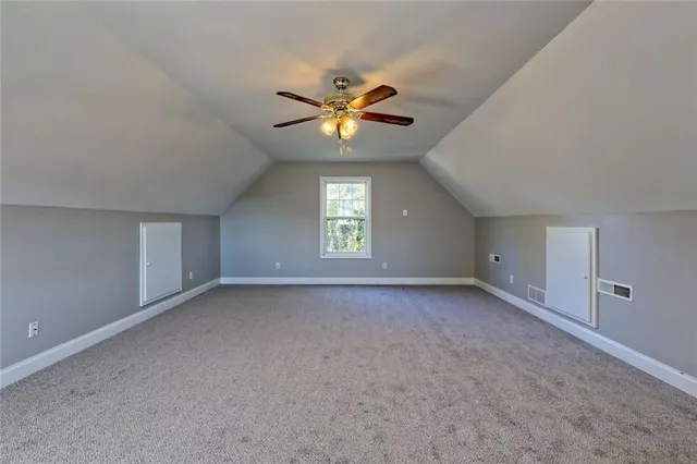 $720,000 | 539 B B Wilson Road, Commerce, GA 30529