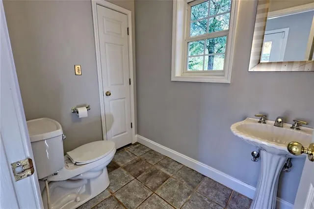 $720,000 | 539 B B Wilson Road, Commerce, GA 30529