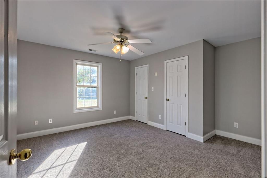 539 B B Wilson Road Commerce, GA 30529 - Photo 38 of 70