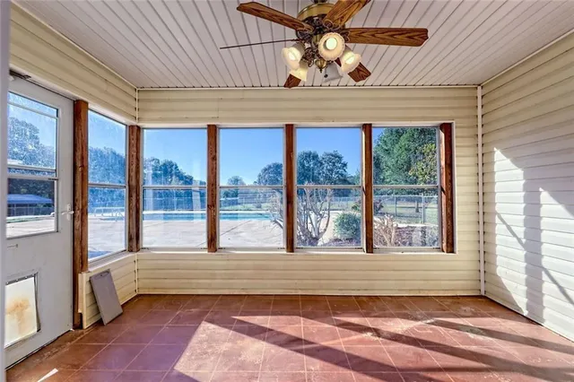 $720,000 | 539 B B Wilson Road, Commerce, GA 30529