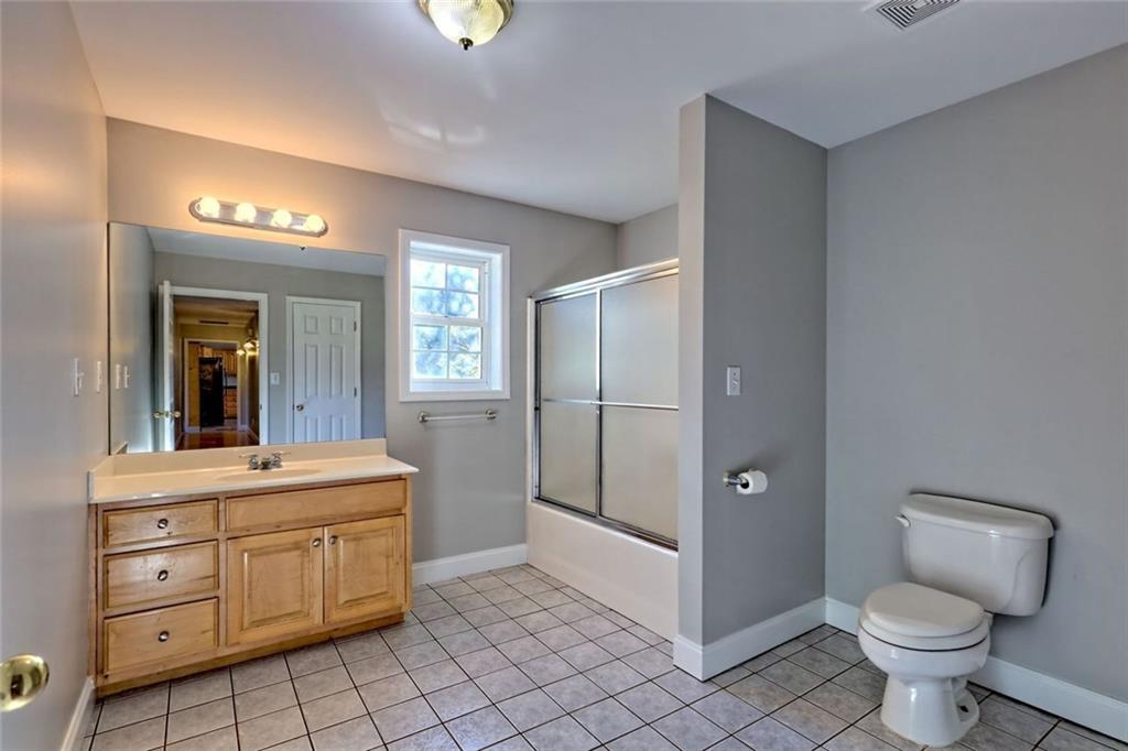 539 B B Wilson Road Commerce, GA 30529 - Photo 39 of 70