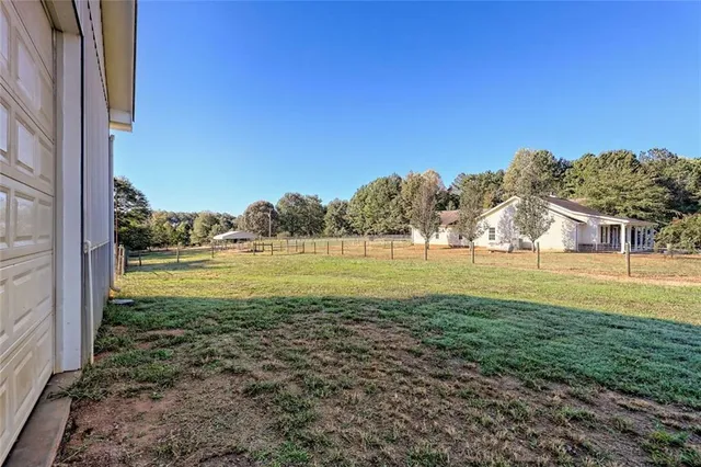 $720,000 | 539 B B Wilson Road, Commerce, GA 30529