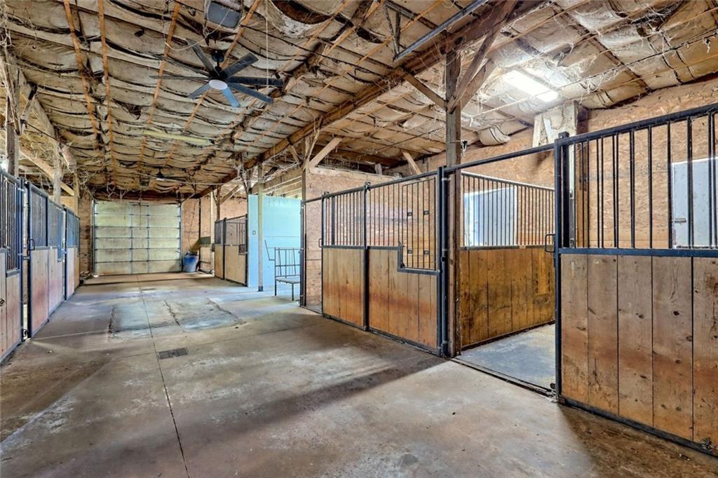 539 B B Wilson Road Commerce, GA 30529 - Photo 48 of 70