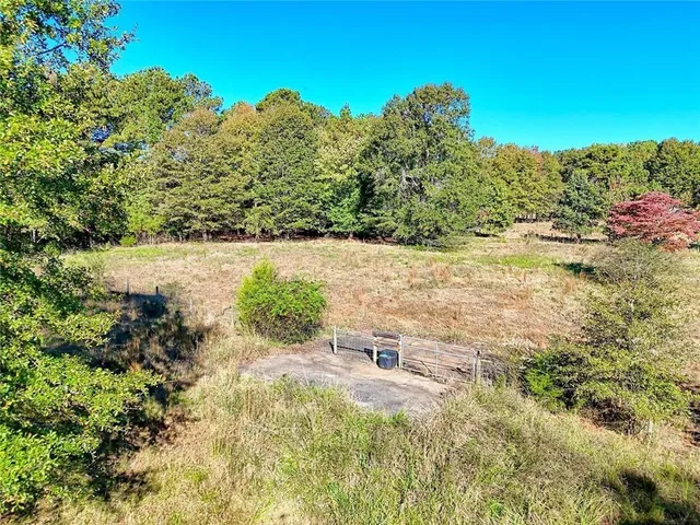 $720,000 | 539 B B Wilson Road, Commerce, GA 30529