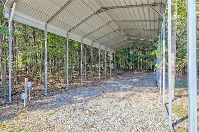 $720,000 | 539 B B Wilson Road, Commerce, GA 30529