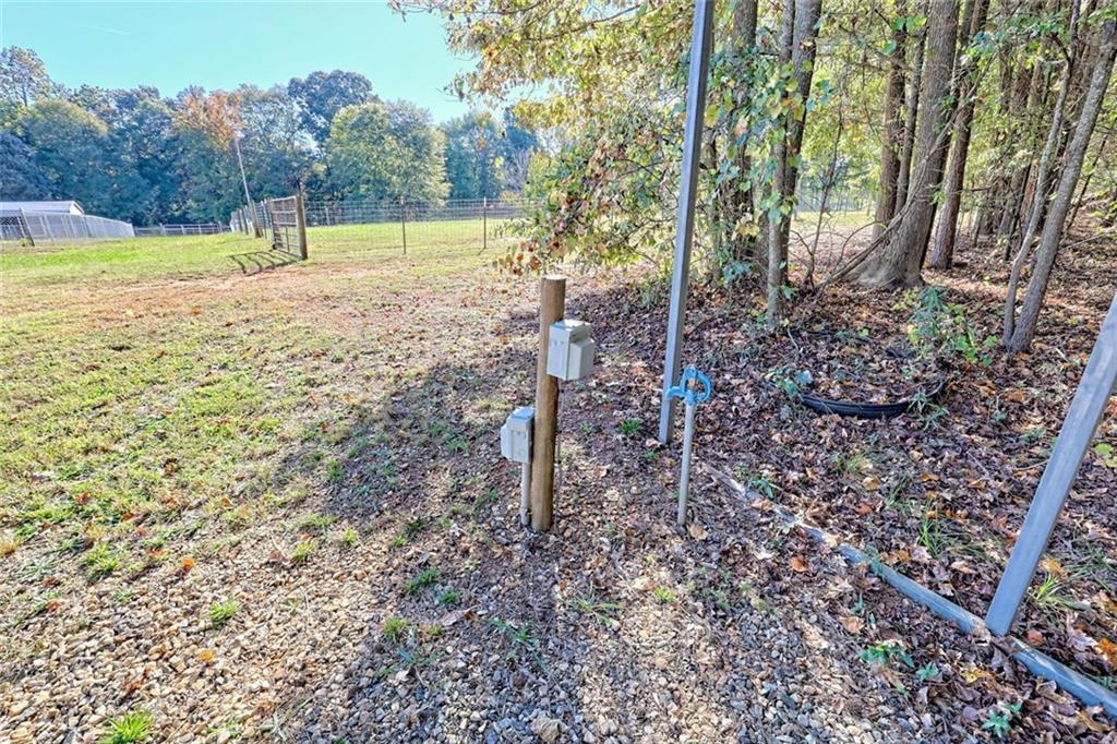 539 B B Wilson Road Commerce, GA 30529 - Photo 66 of 70