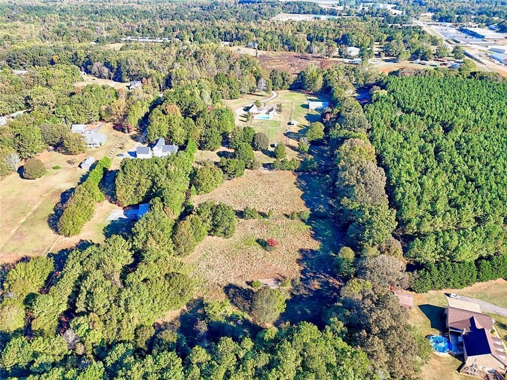 539 B B Wilson Road Commerce, GA 30529 - Photo 69 of 70