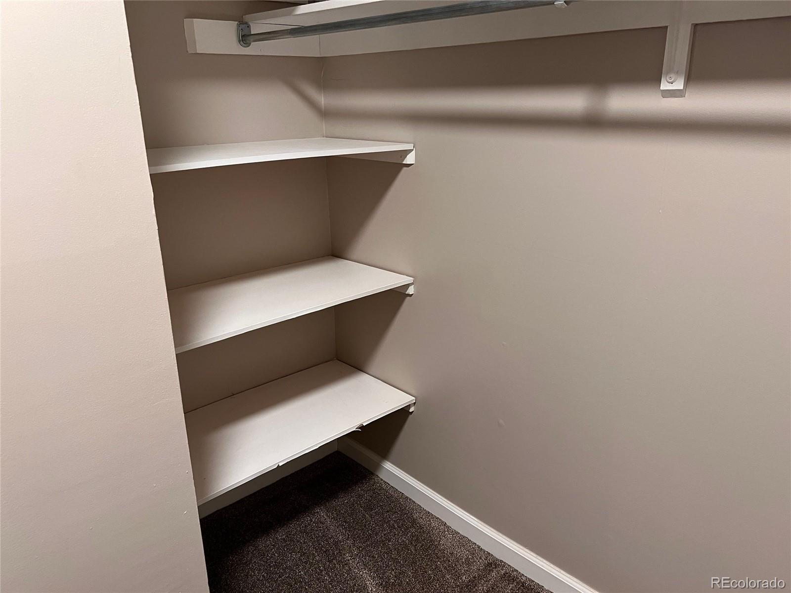 660 South Alton Way, Unit 4A Denver, CO 80247 - Photo 15 of 28 a view of room