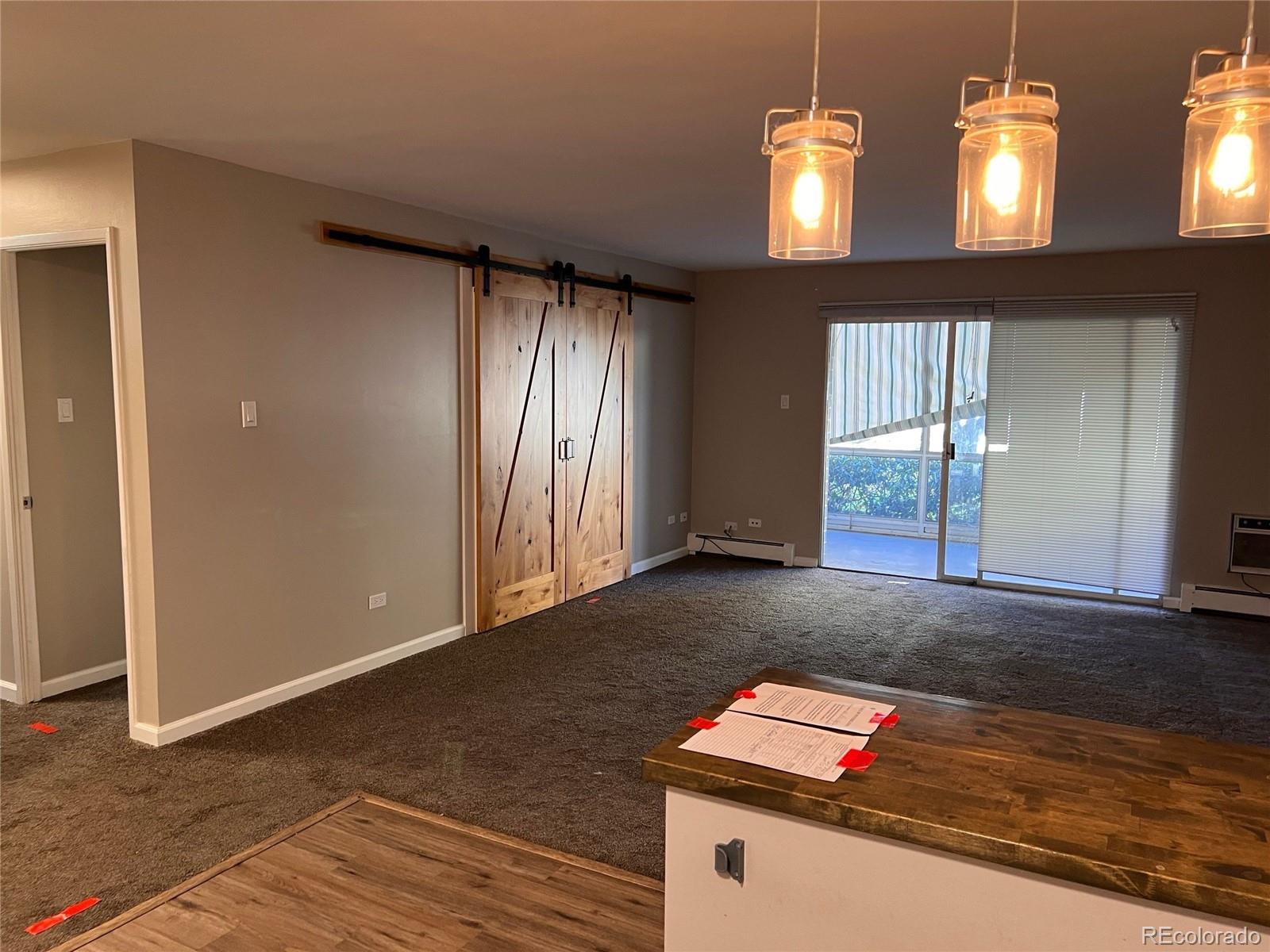 660 South Alton Way, Unit 4A Denver, CO 80247 - Photo 6 of 28