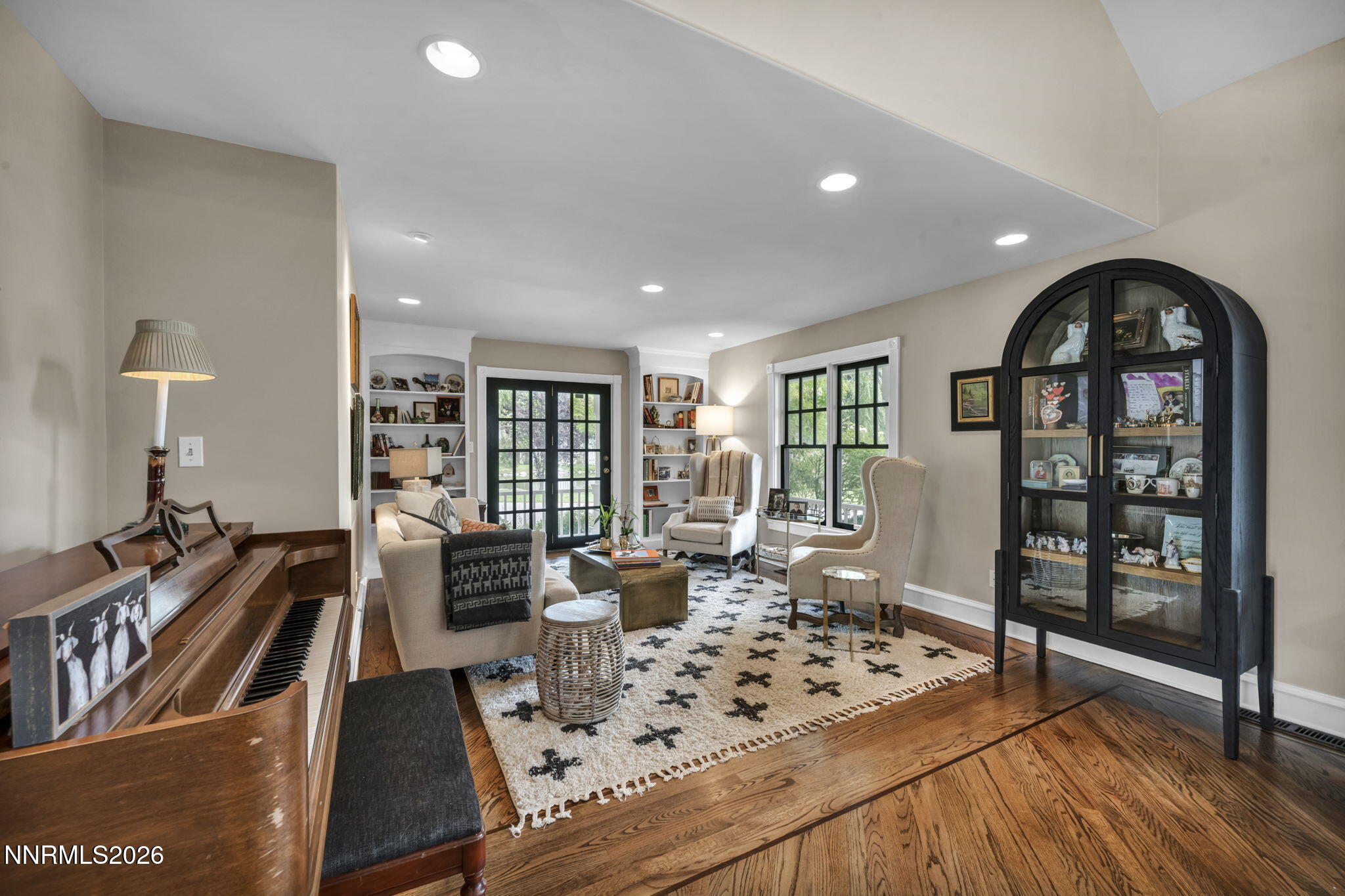 4010 Canyon Drive Reno, NV 89519 - Photo 51 of 147 98-web-or-mls-4010-canyon-dr