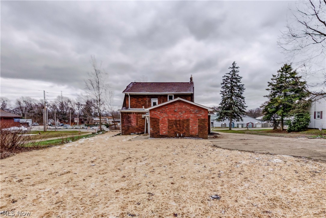 3778 Manchester Road Akron, OH 44319 - Photo 31 of 34