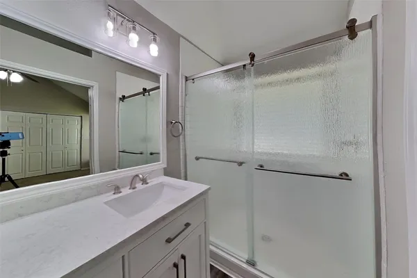$1,800 | 9119 Newkay Lane, Spring, TX 77379