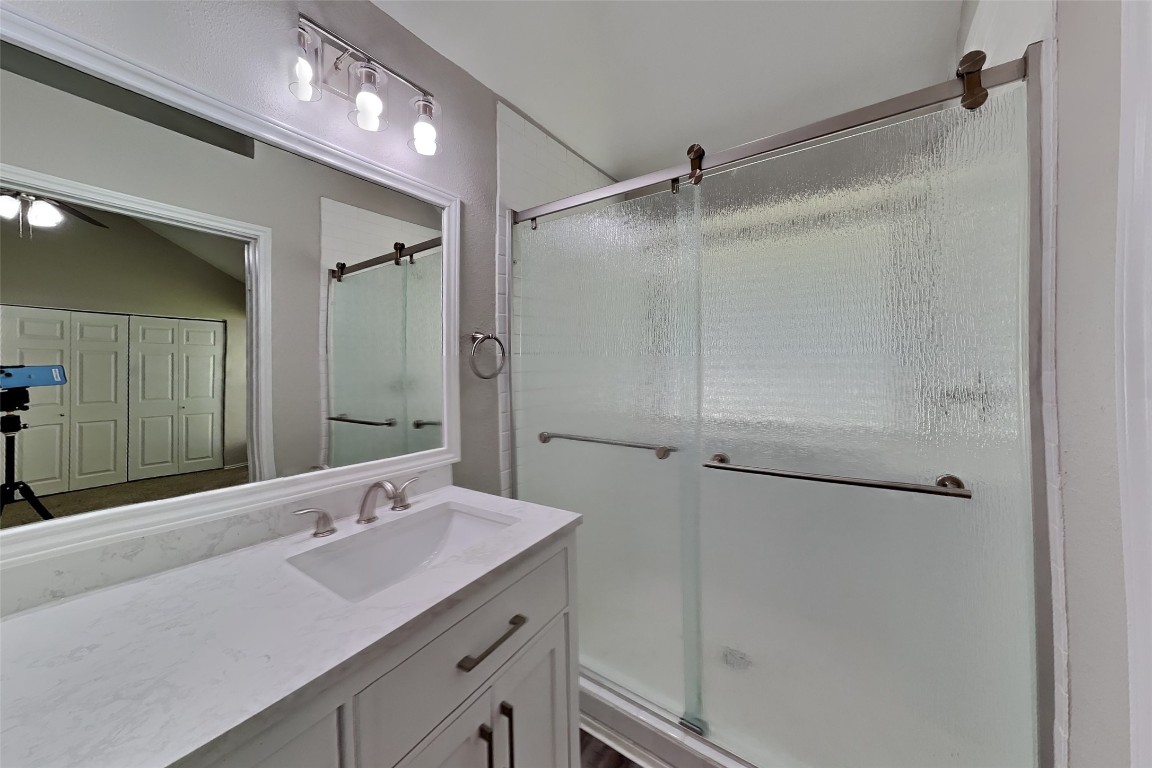 9119 Newkay Lane Spring, TX 77379 - Photo 11 of 19