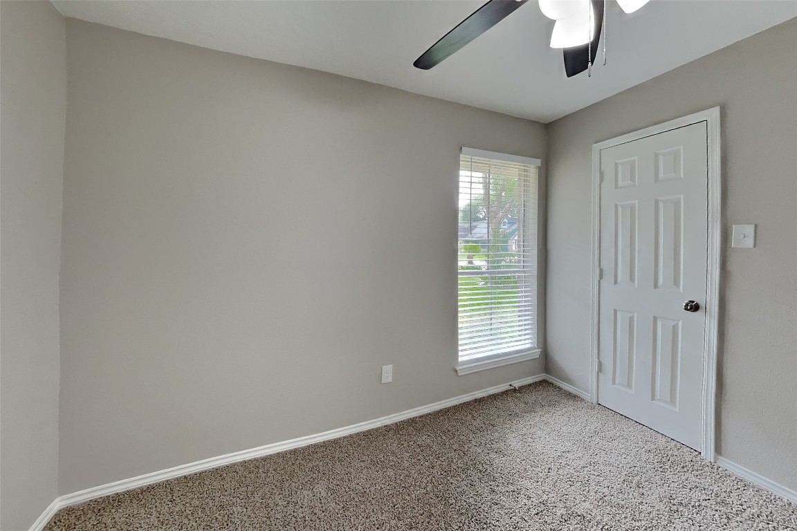 9119 Newkay Lane Spring, TX 77379 - Photo 12 of 19