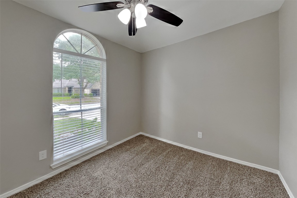 9119 Newkay Lane Spring, TX 77379 - Photo 14 of 19