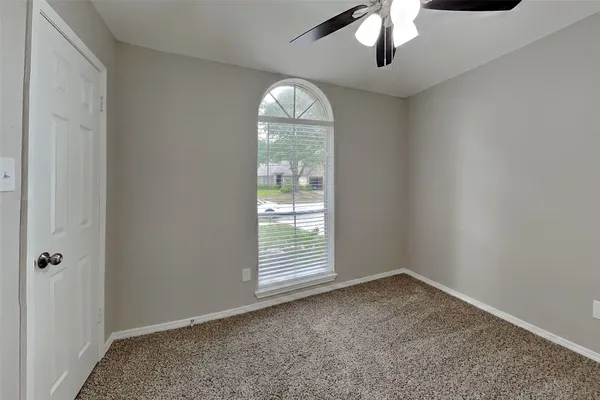 $1,800 | 9119 Newkay Lane, Spring, TX 77379