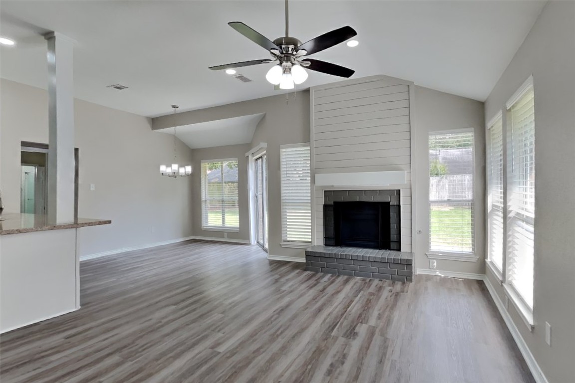 9119 Newkay Lane Spring, TX 77379 - Photo 3 of 19