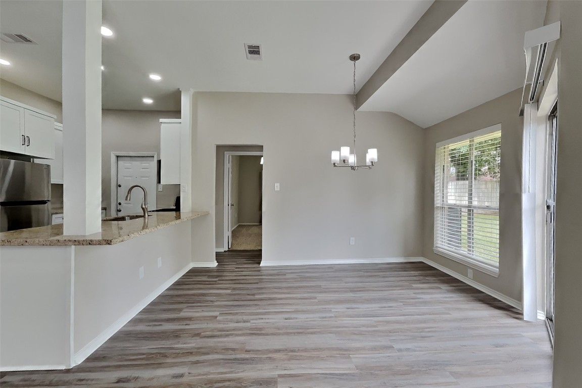 9119 Newkay Lane Spring, TX 77379 - Photo 7 of 19