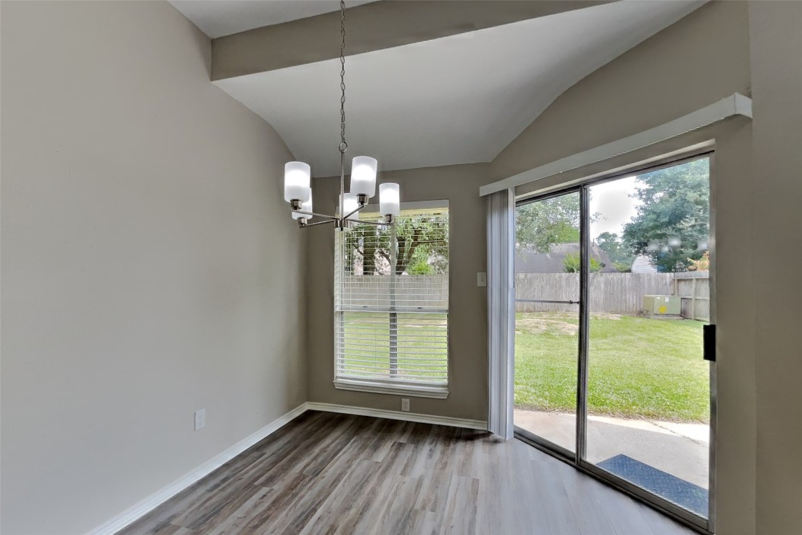 9119 Newkay Lane Spring, TX 77379 - Photo 8 of 19