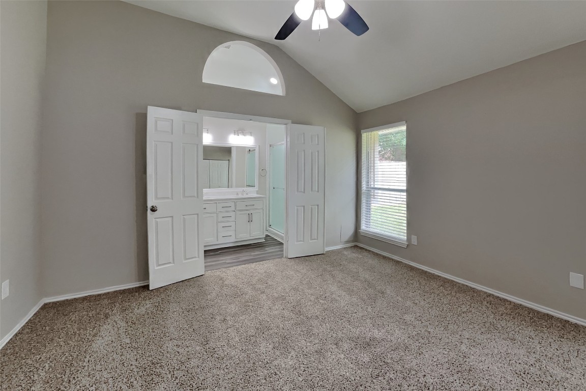 9119 Newkay Lane Spring, TX 77379 - Photo 9 of 19
