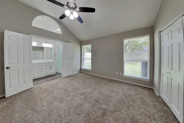 $1,800 | 9119 Newkay Lane, Spring, TX 77379