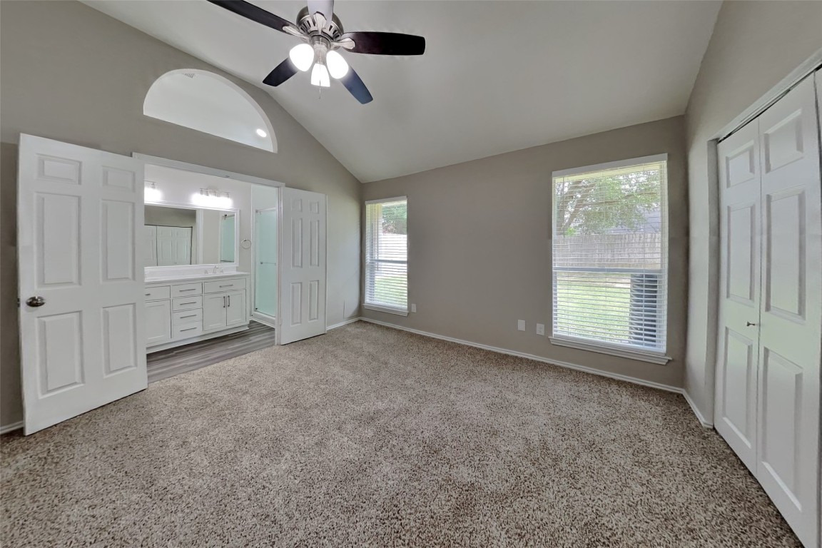 9119 Newkay Lane Spring, TX 77379 - Photo 10 of 19