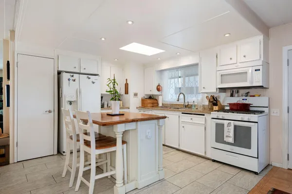 $519,000 | 6180 Via Real, Unit 32, Carpinteria, CA 93013