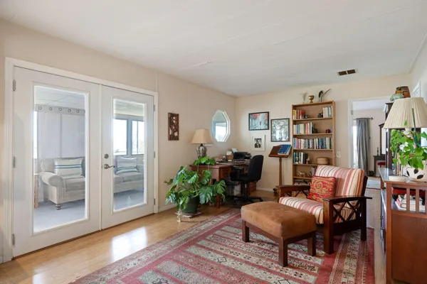$519,000 | 6180 Via Real, Unit 32, Carpinteria, CA 93013