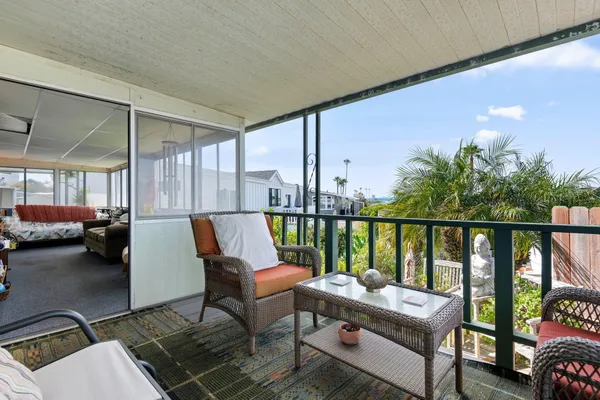 $519,000 | 6180 Via Real, Unit 32, Carpinteria, CA 93013