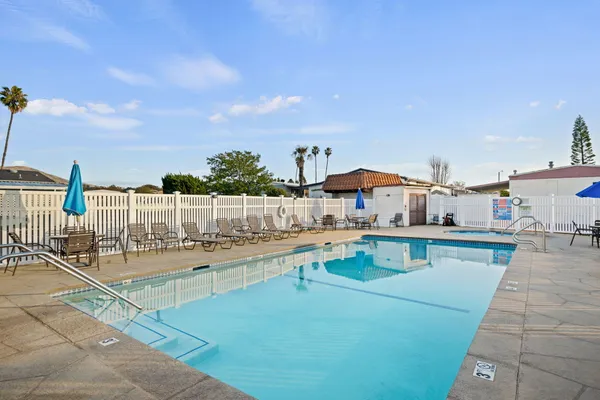 $519,000 | 6180 Via Real, Unit 32, Carpinteria, CA 93013