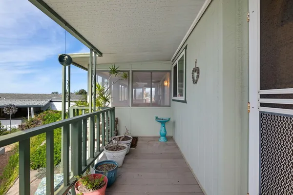 $519,000 | 6180 Via Real, Unit 32, Carpinteria, CA 93013
