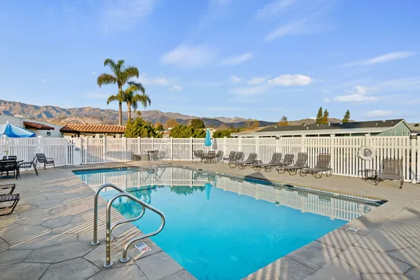 $519,000 | 6180 Via Real, Unit 32, Carpinteria, CA 93013