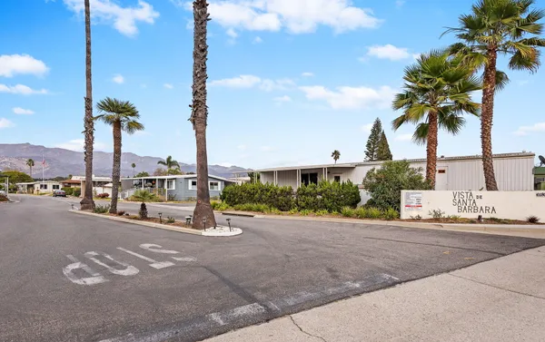 $519,000 | 6180 Via Real, Unit 32, Carpinteria, CA 93013