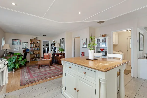 $519,000 | 6180 Via Real, Unit 32, Carpinteria, CA 93013