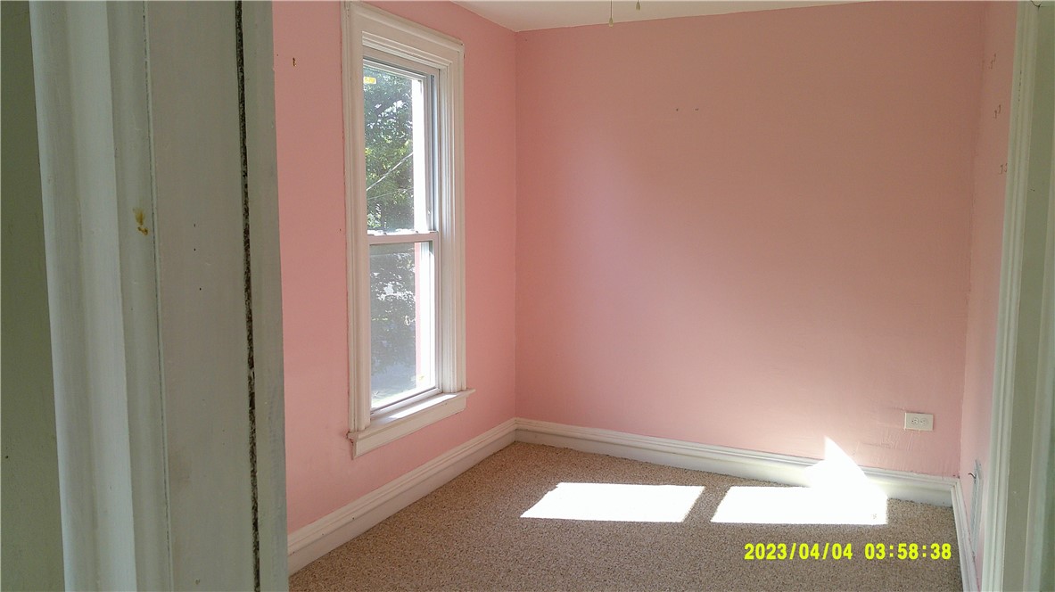 1878 Fairground Road Brookfield, NY 13485 - Photo 11 of 21 Bedroom 1