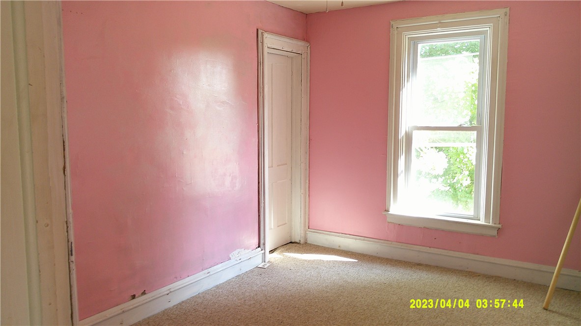 1878 Fairground Road Brookfield, NY 13485 - Photo 12 of 21 Bedroom 2