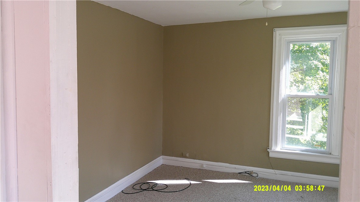 1878 Fairground Road Brookfield, NY 13485 - Photo 13 of 21 Bedroom 3
