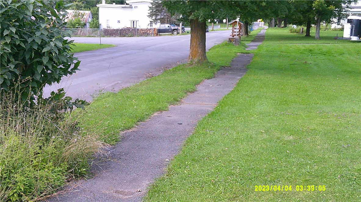 1878 Fairground Road Brookfield, NY 13485 - Photo 18 of 21 Street View