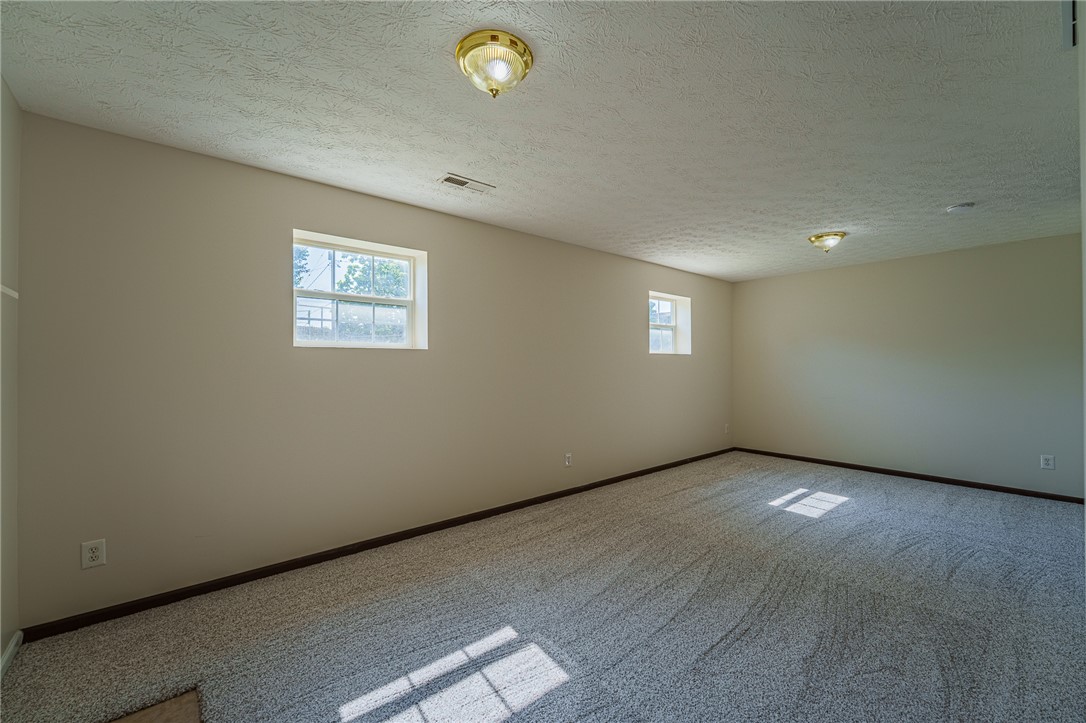 3343 Garvin Road Dayton, OH 45405 - Photo 31 of 39 Gallery Image 31