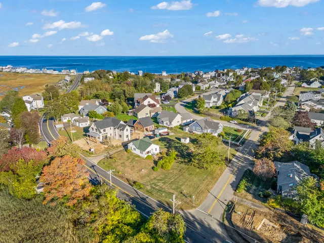 $1,395,000 | 835 Ocean Avenue, Wells, ME 04090