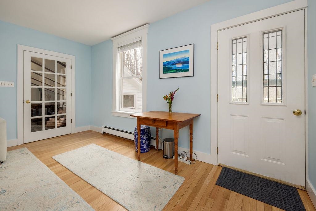 1432 Union Village Road Norwich, VT 05055 - Photo 11 of 60