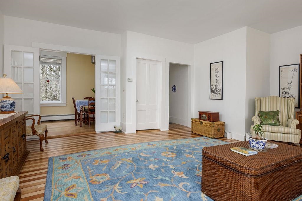 1432 Union Village Road Norwich, VT 05055 - Photo 22 of 60