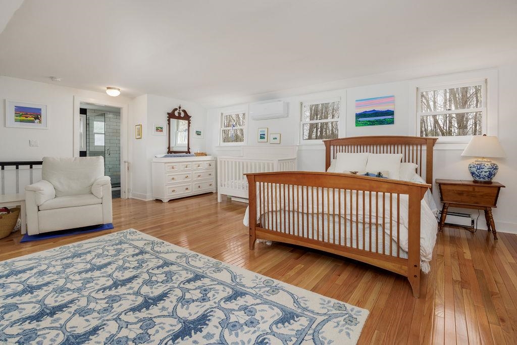 1432 Union Village Road Norwich, VT 05055 - Photo 27 of 60