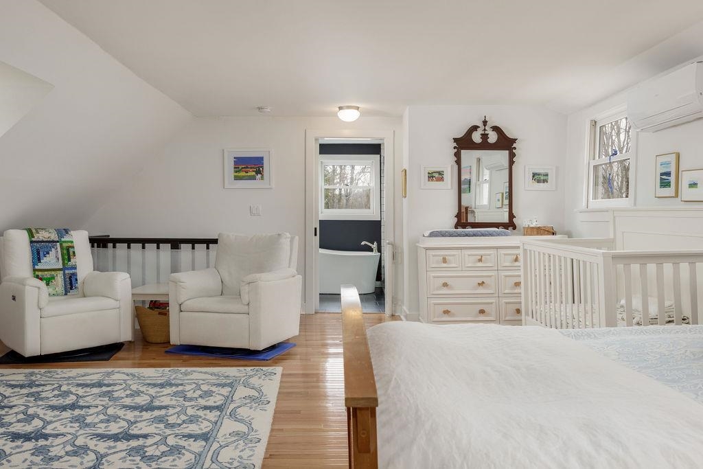 1432 Union Village Road Norwich, VT 05055 - Photo 28 of 60