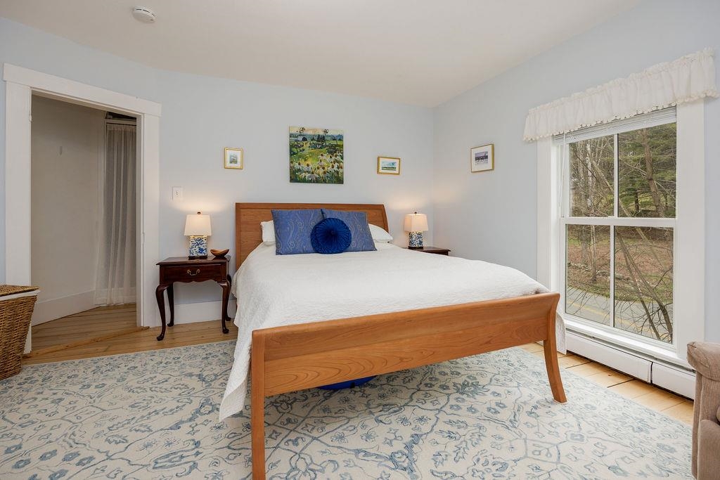 1432 Union Village Road Norwich, VT 05055 - Photo 33 of 60