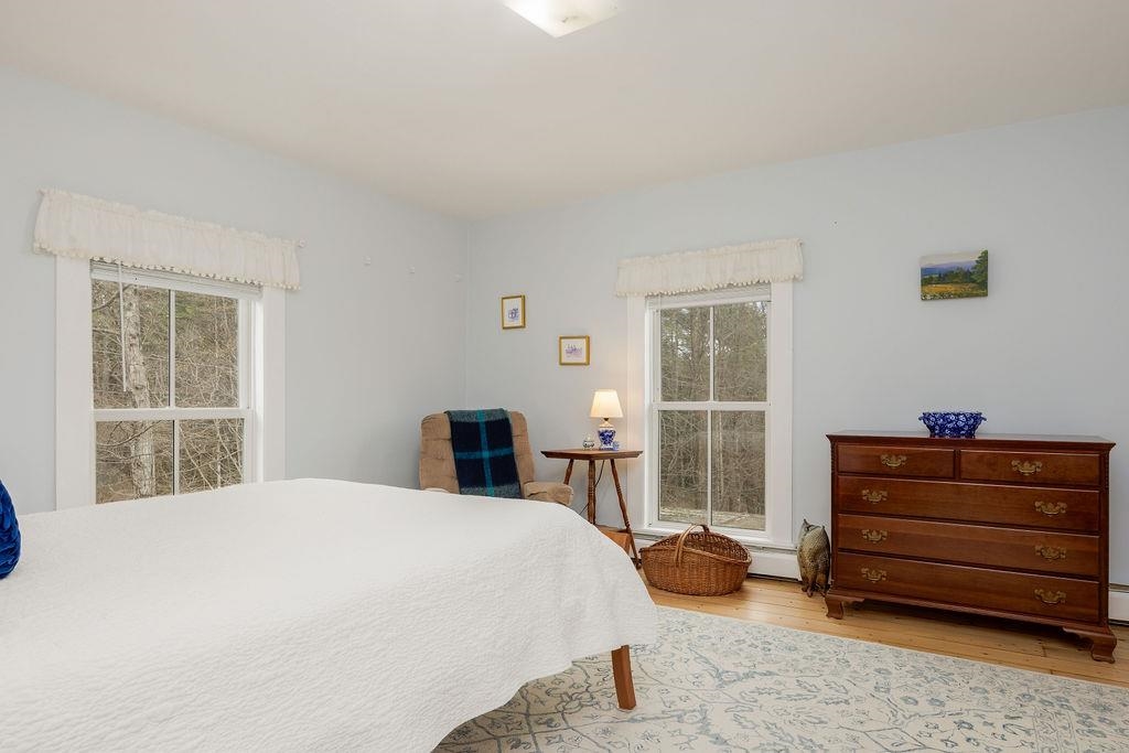 1432 Union Village Road Norwich, VT 05055 - Photo 34 of 60