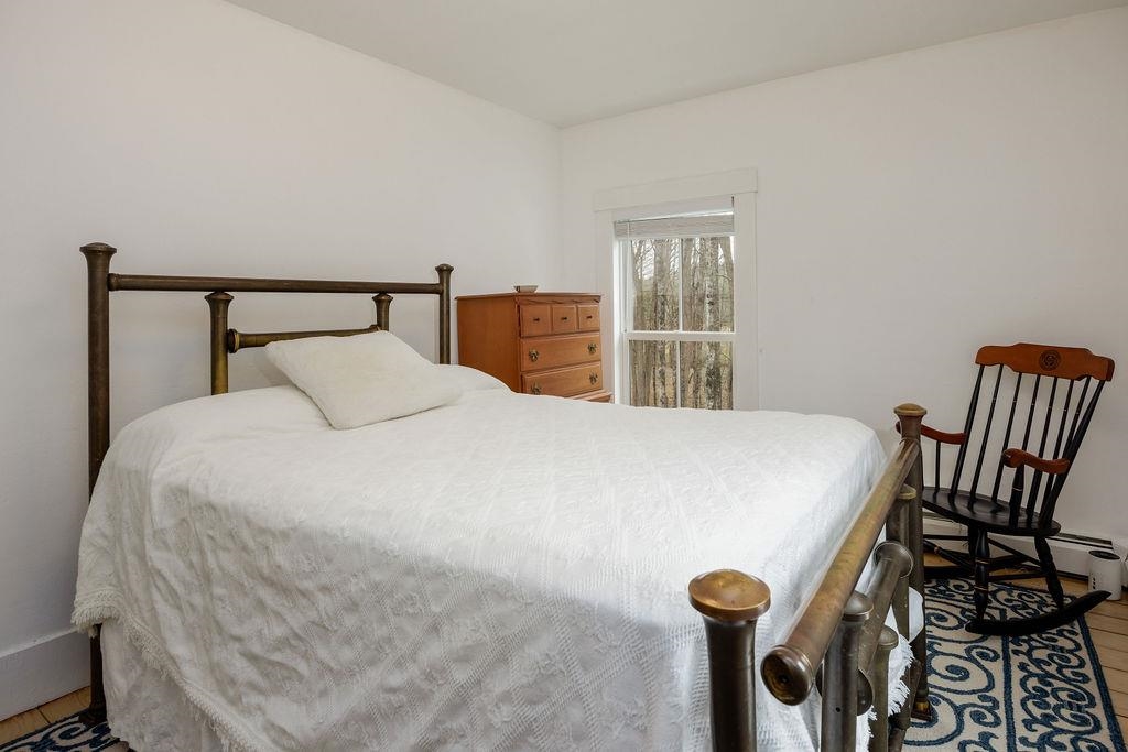 1432 Union Village Road Norwich, VT 05055 - Photo 35 of 60