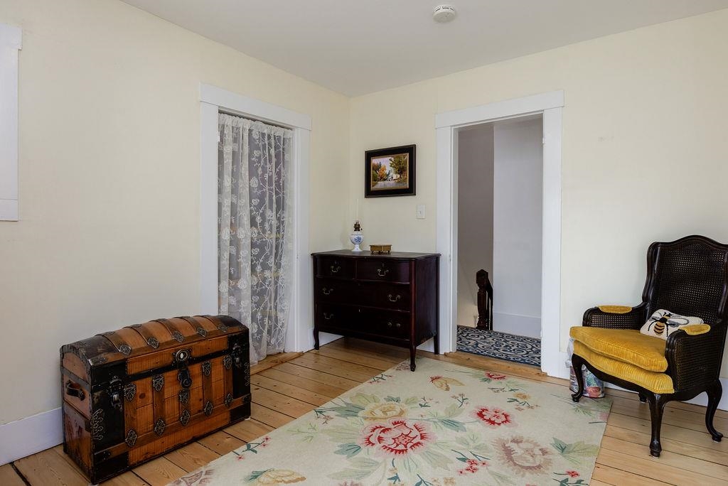 1432 Union Village Road Norwich, VT 05055 - Photo 36 of 60