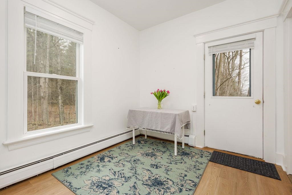 1432 Union Village Road Norwich, VT 05055 - Photo 47 of 60