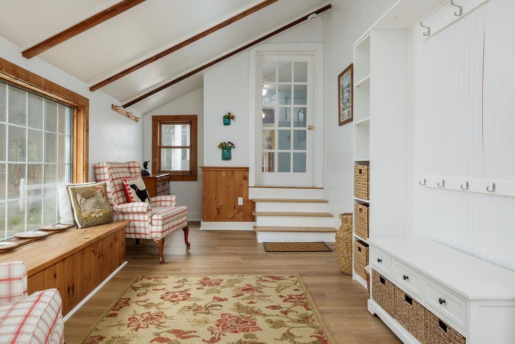 1432 Union Village Road Norwich, VT 05055 - Photo 5 of 60